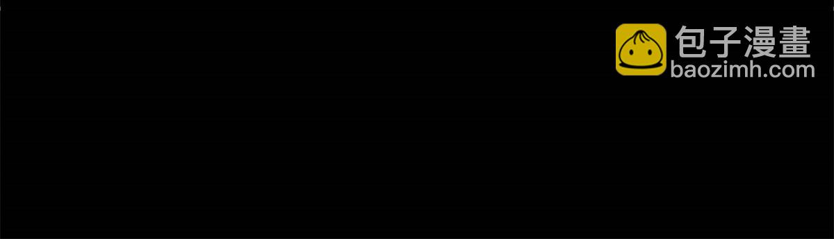 第55话 觉醒(1/3)-第55话