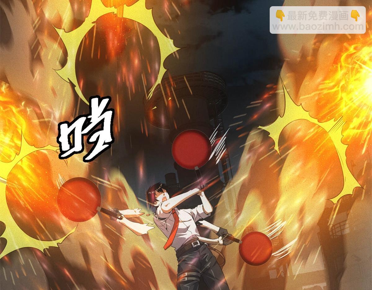 第57话 本垒打！(1/3)-第57话