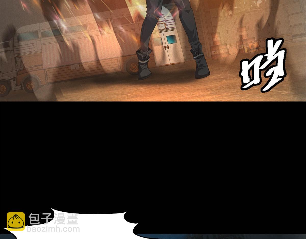 第57话 本垒打！(1/3)-第57话