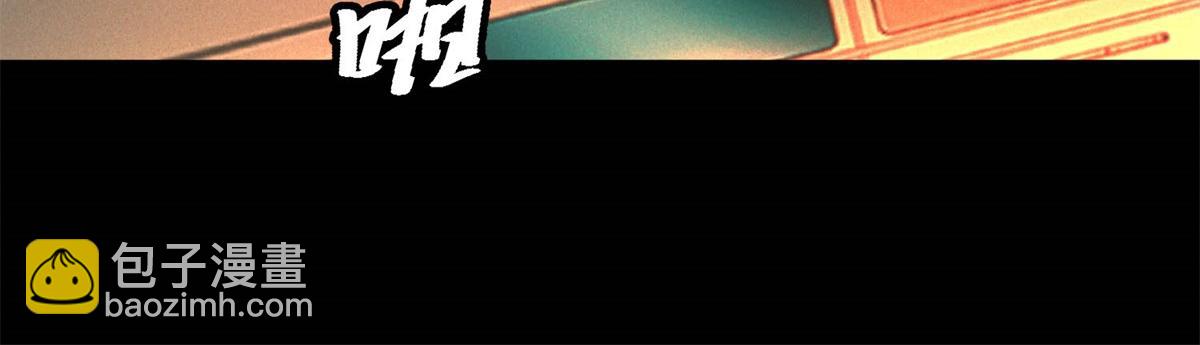 第57话 本垒打！(1/3)-第57话