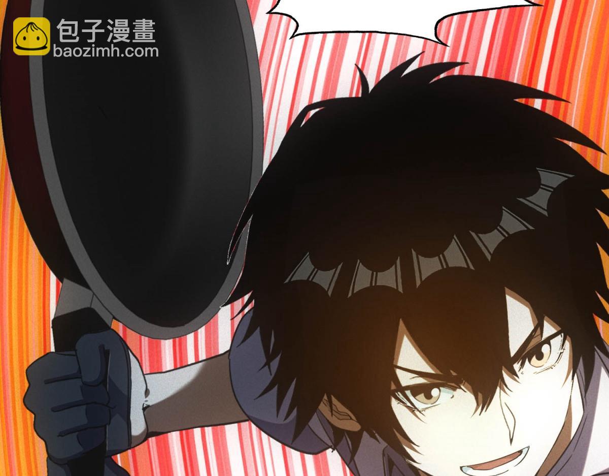 第57话 本垒打！(1/3)-第57话