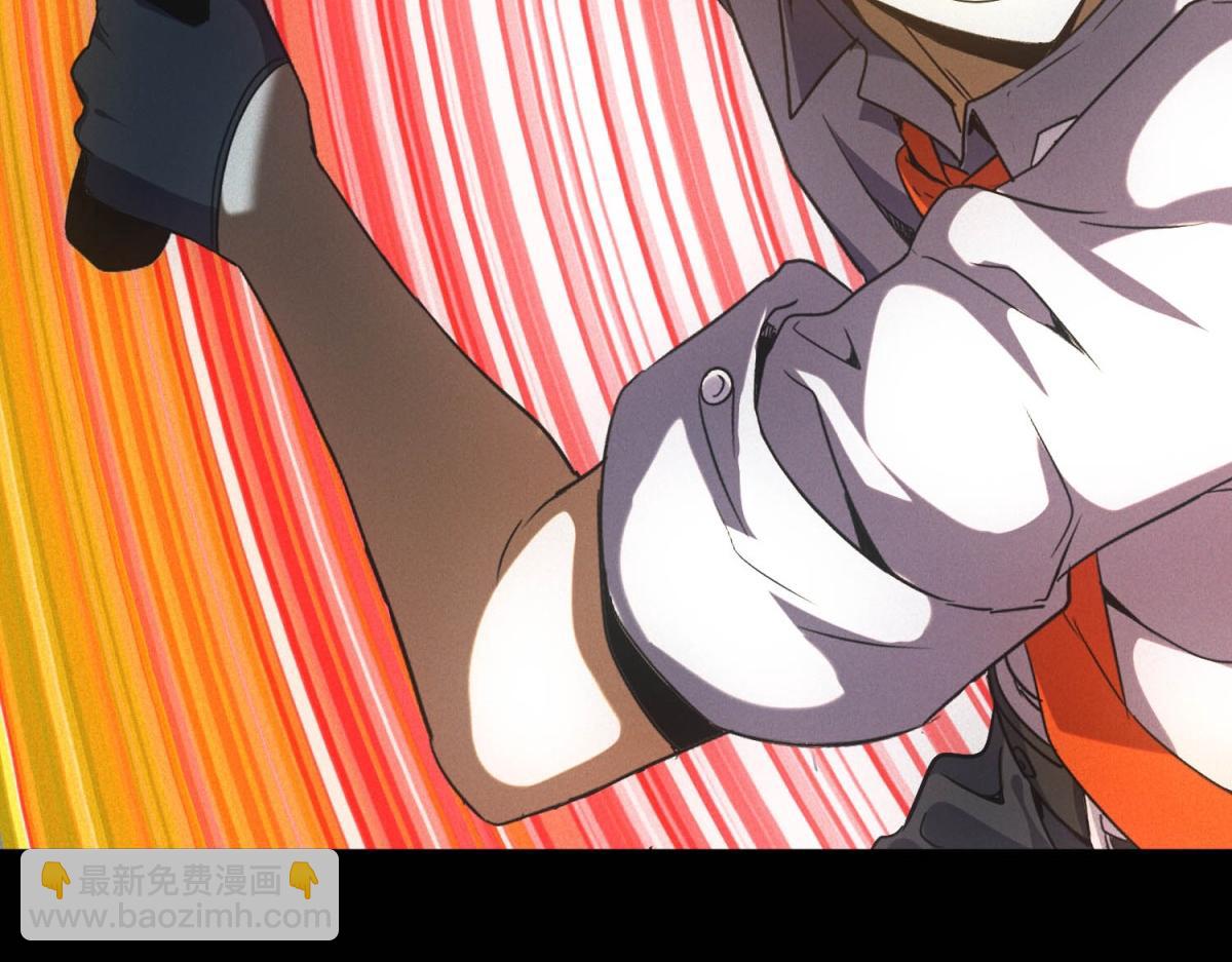 第57话 本垒打！(1/3)-第57话