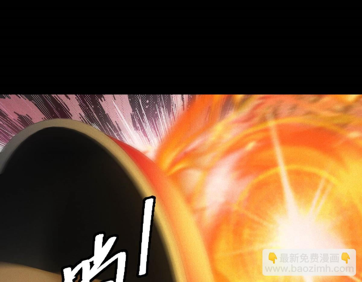 第57话 本垒打！(1/3)-第57话