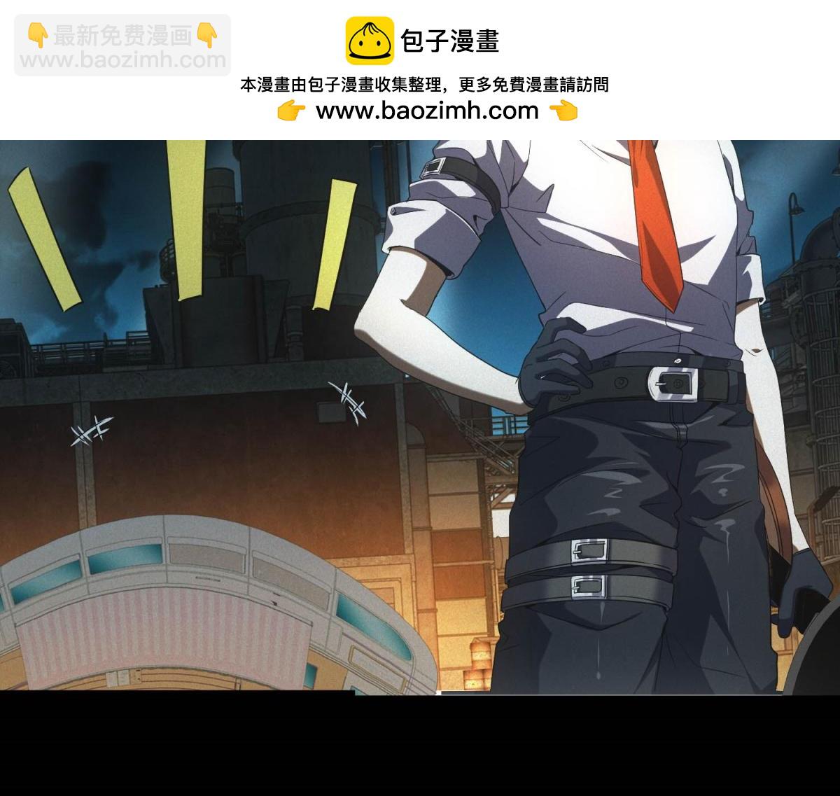 第57话 本垒打！(1/3)-第57话