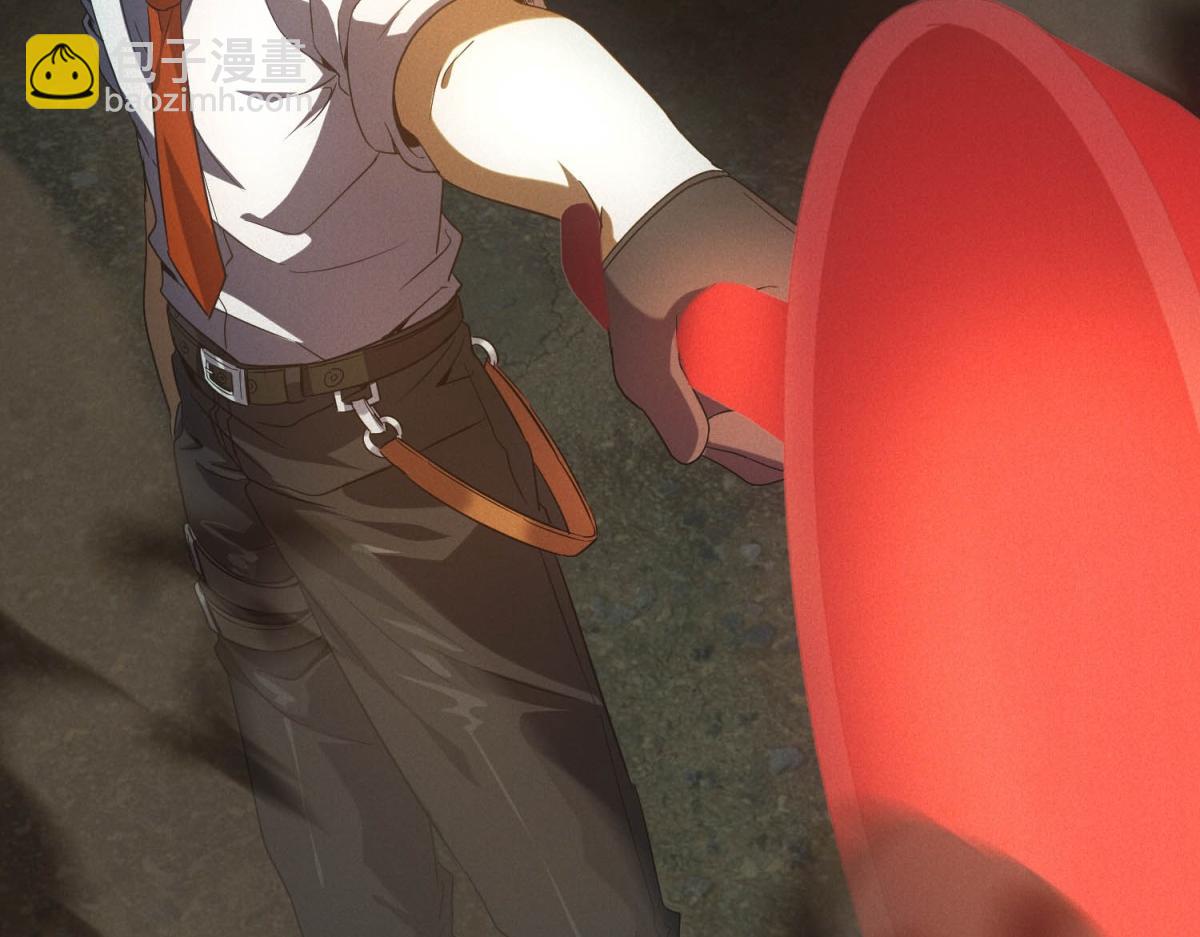 第57话 本垒打！(1/3)-第57话