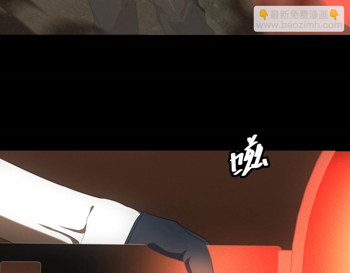 第57话 本垒打！(1/3)-第57话