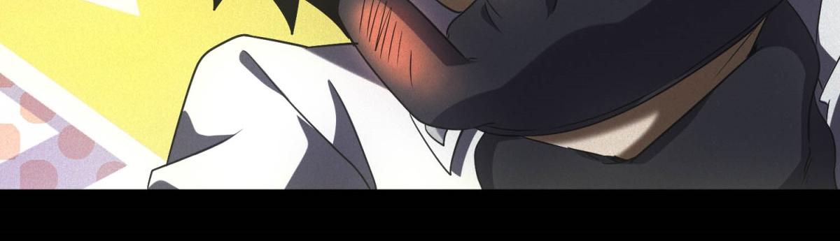 第57话 本垒打！(1/3)-第57话