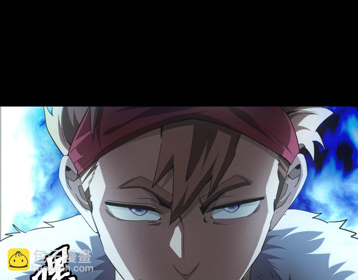 第57话 本垒打！(1/3)-第57话