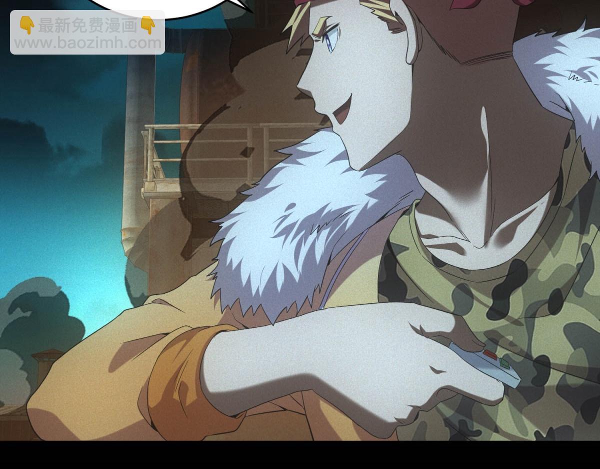 第57话 本垒打！(1/3)-第57话