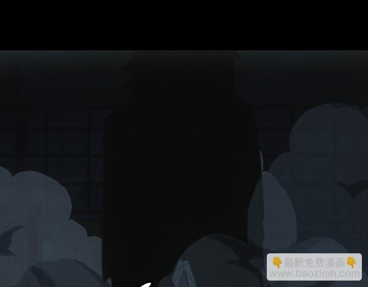 第57话 本垒打！(1/3)-第57话