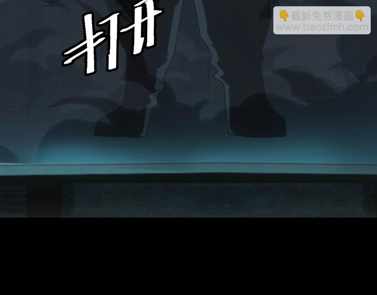 第57话 本垒打！(1/3)-第57话