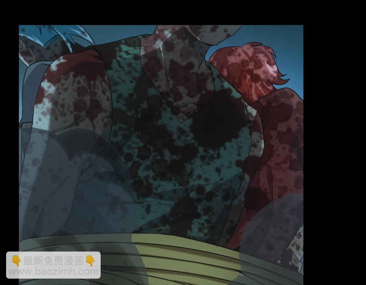 第57话 本垒打！(1/3)-第57话