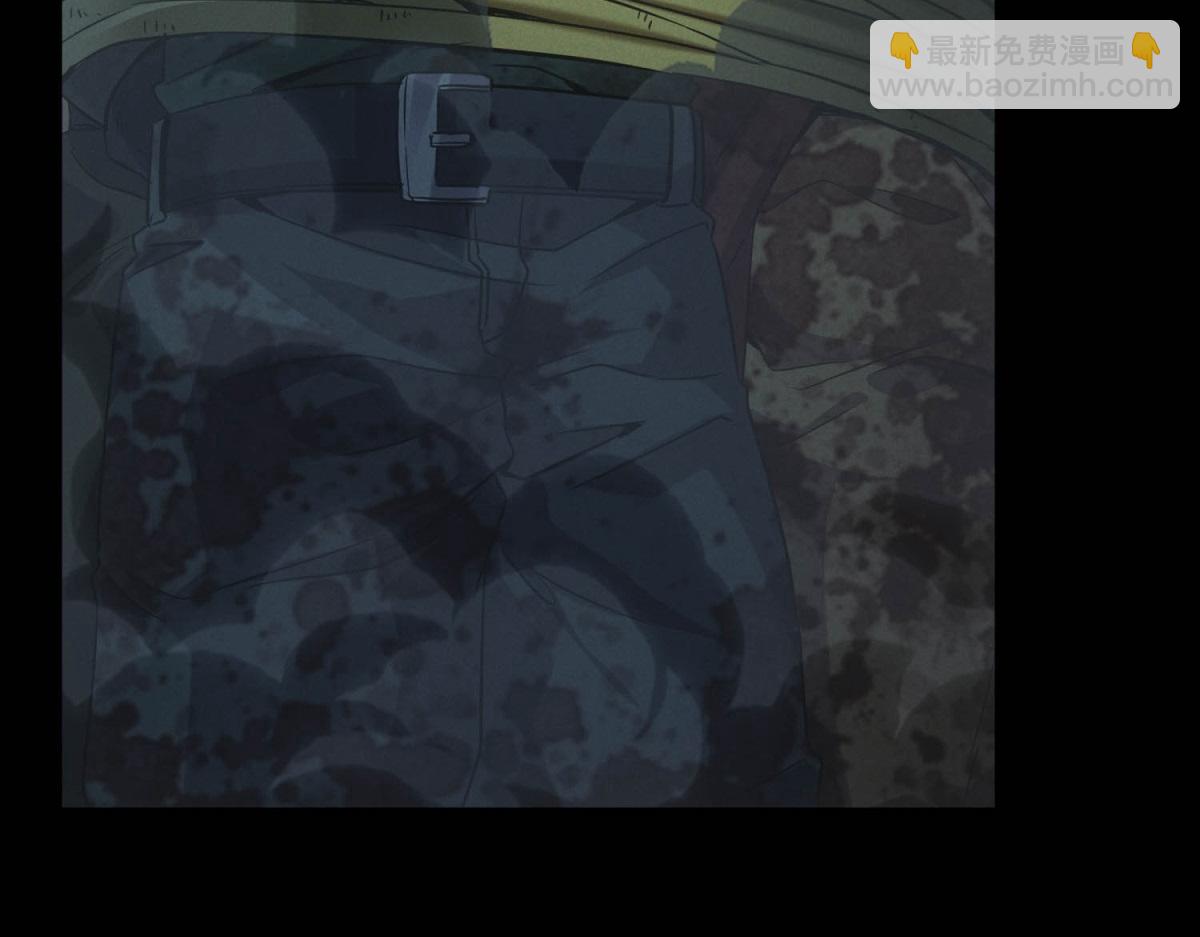 第57话 本垒打！(1/3)-第57话