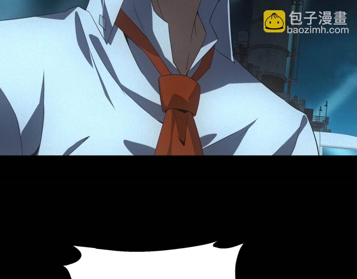 第57话 本垒打！(1/3)-第57话