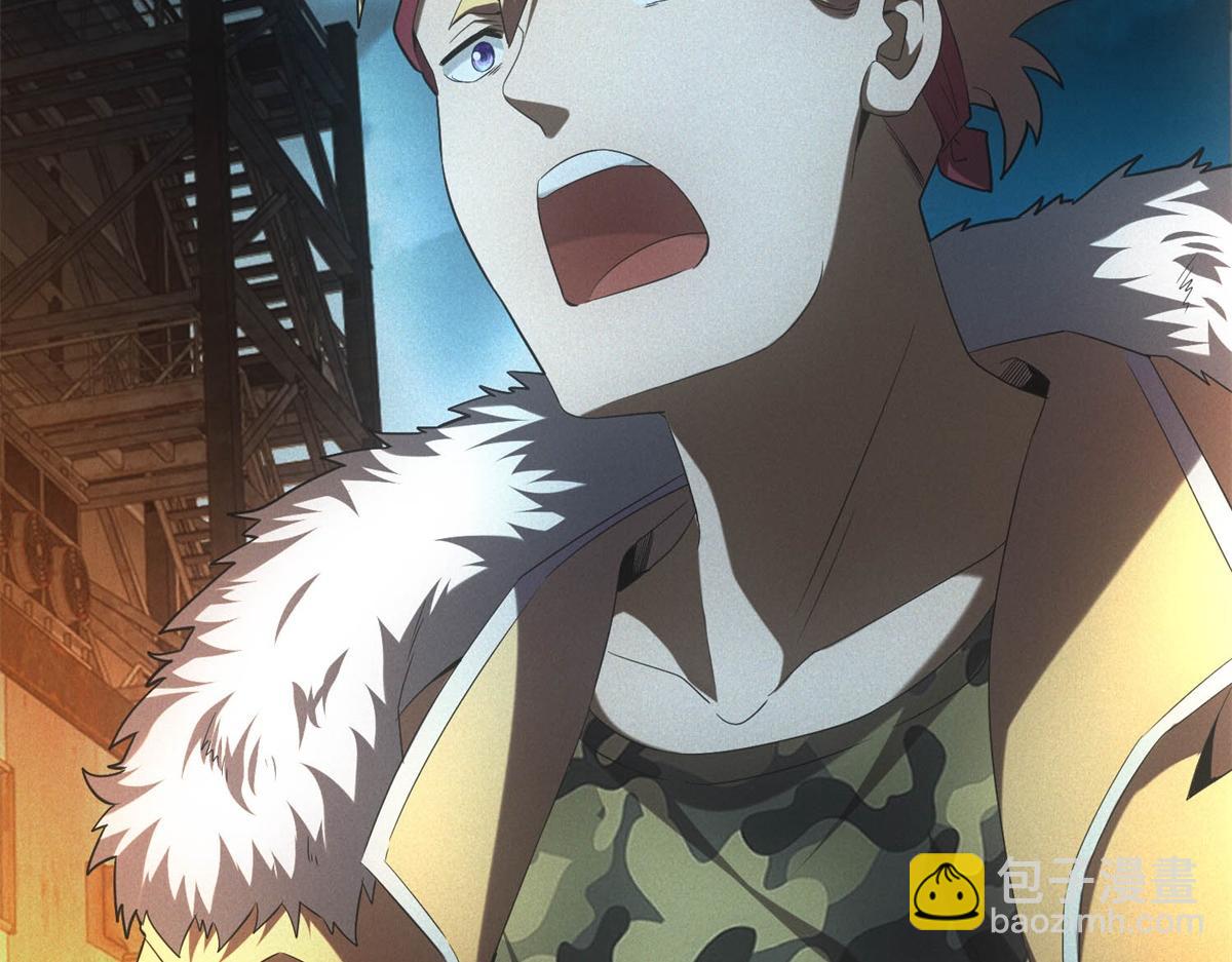 第57话 本垒打！(1/3)-第57话