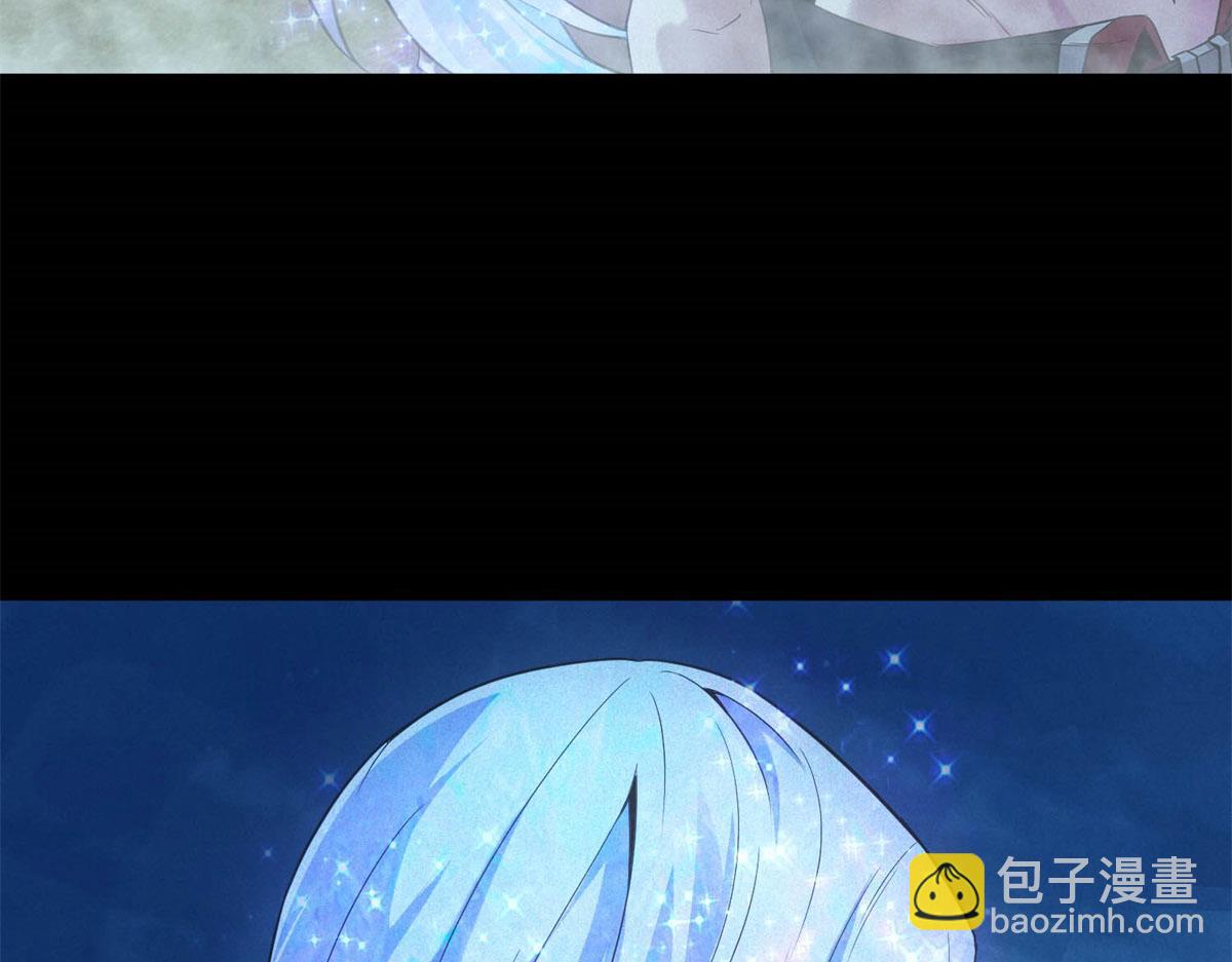 第59话 顾诚的忏悔(1/3)-第59话