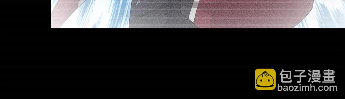 第59话 顾诚的忏悔(1/3)-第59话