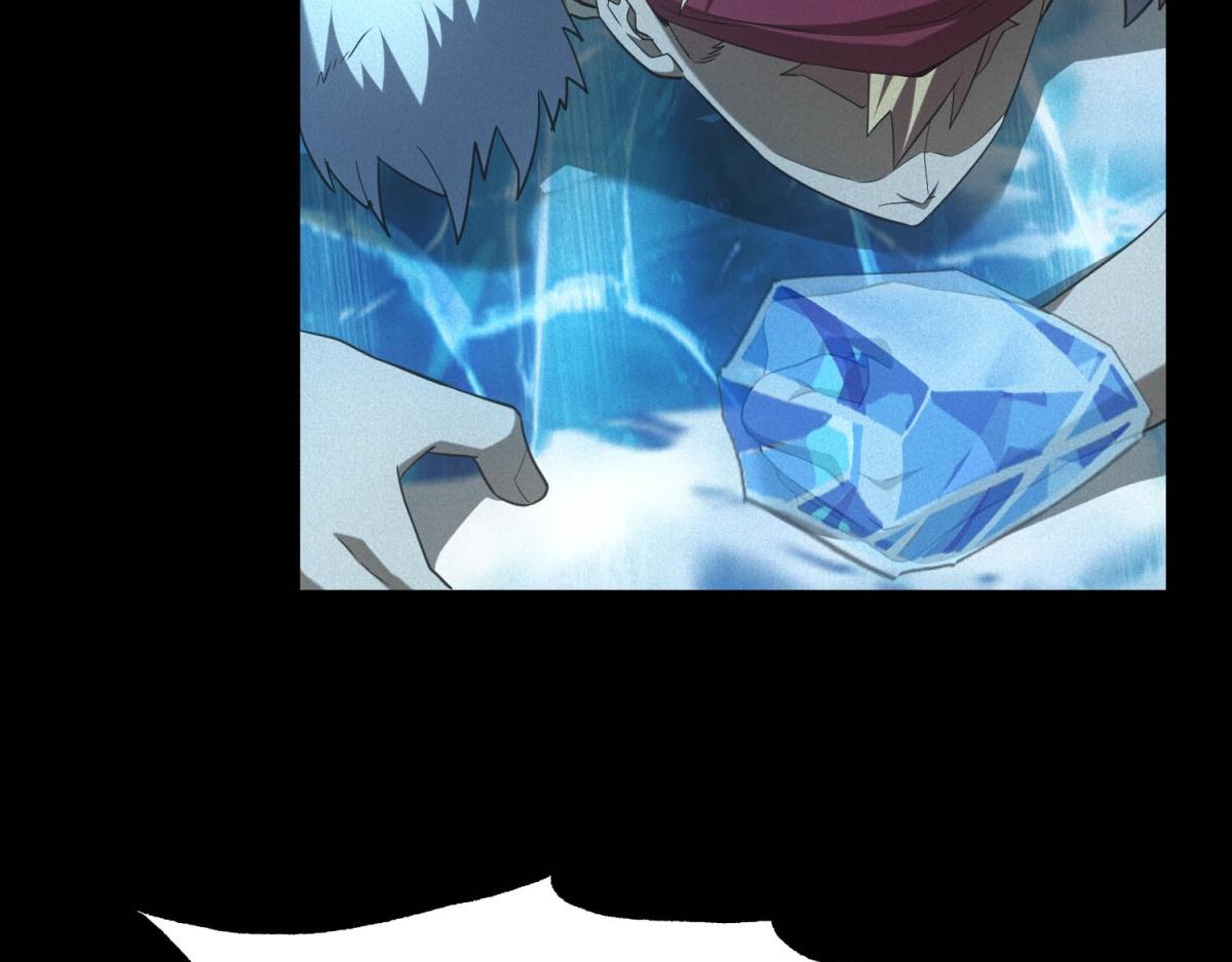 第59话 顾诚的忏悔(1/3)-第59话