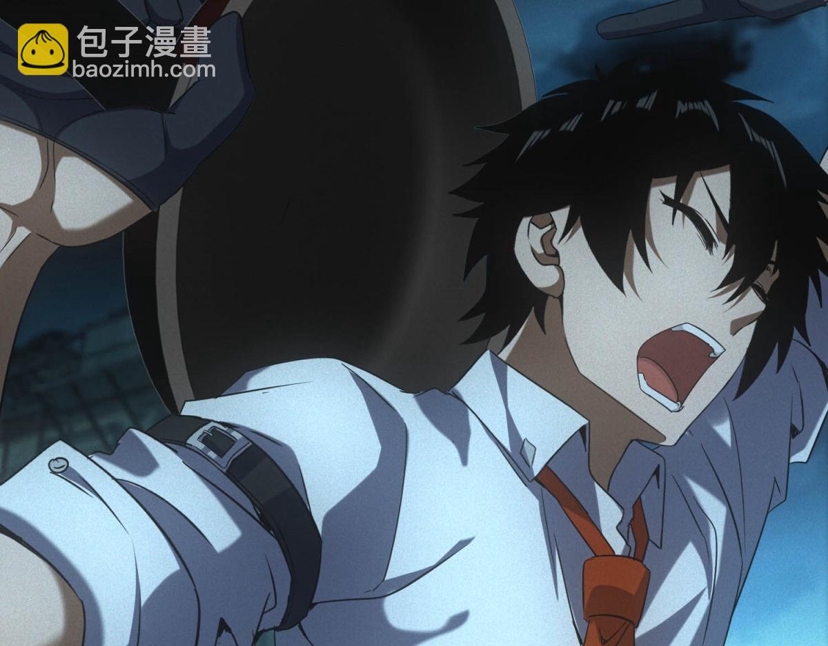 第59话 顾诚的忏悔(1/3)-第59话