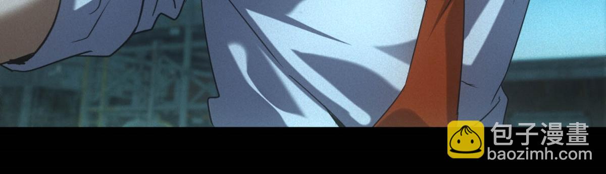 第59话 顾诚的忏悔(1/3)-第59话