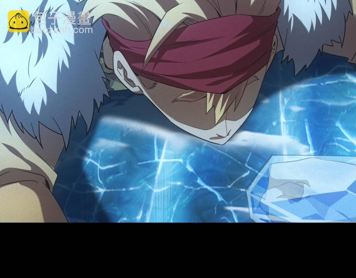 第59话 顾诚的忏悔(1/3)-第59话