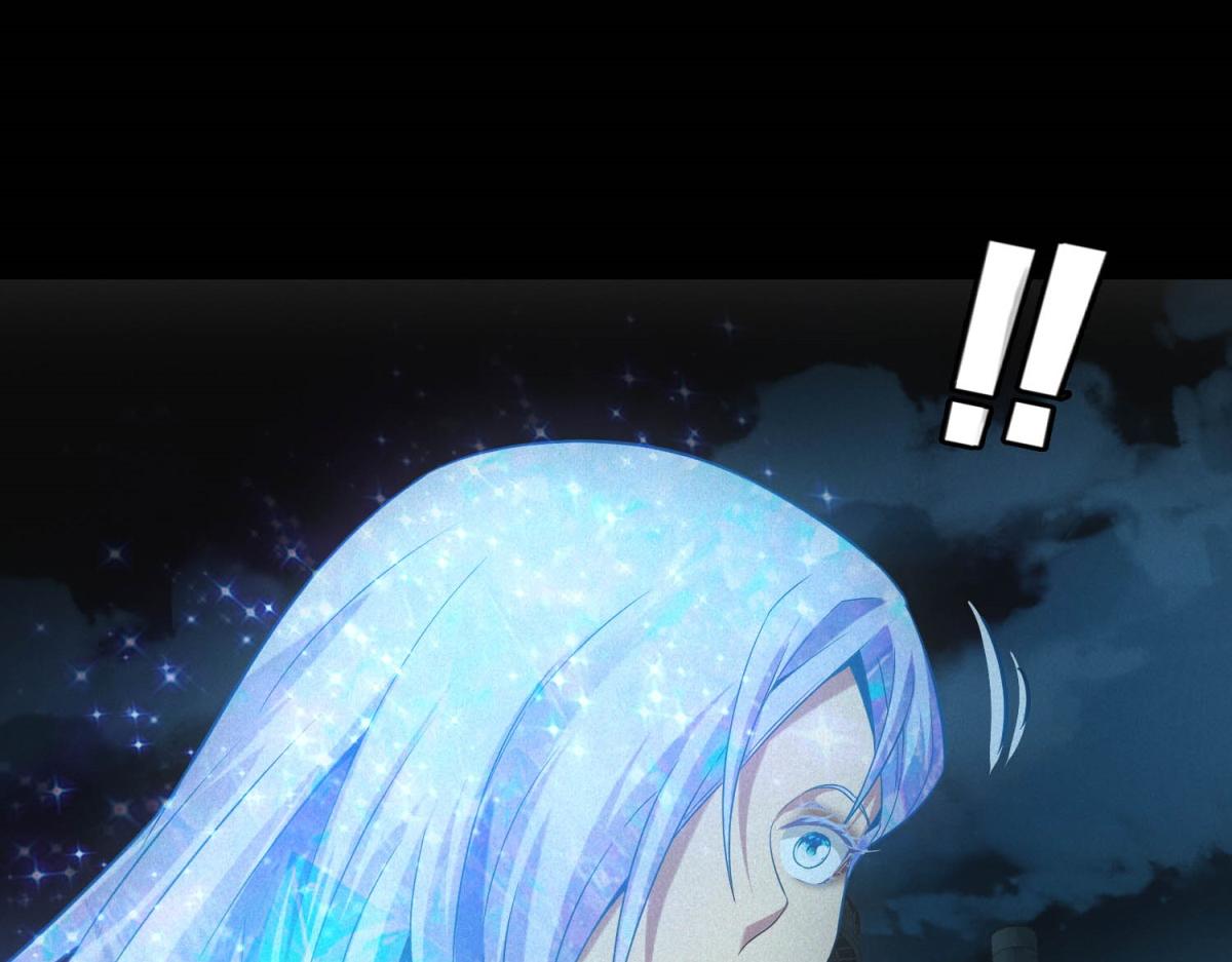 第59话 顾诚的忏悔(1/3)-第59话