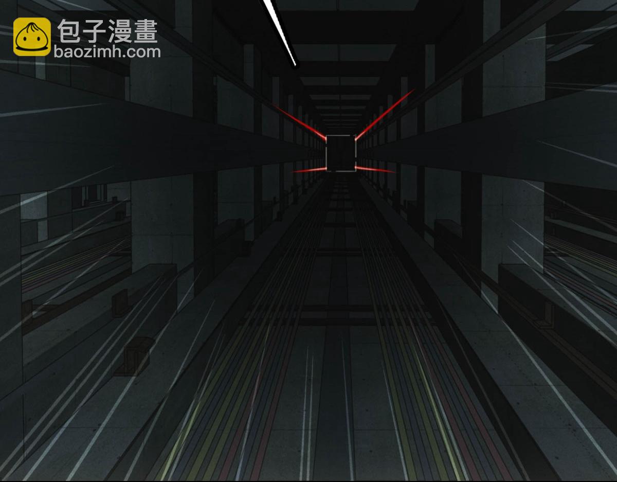 第61话 地下兵工厂(1/3)-第61话