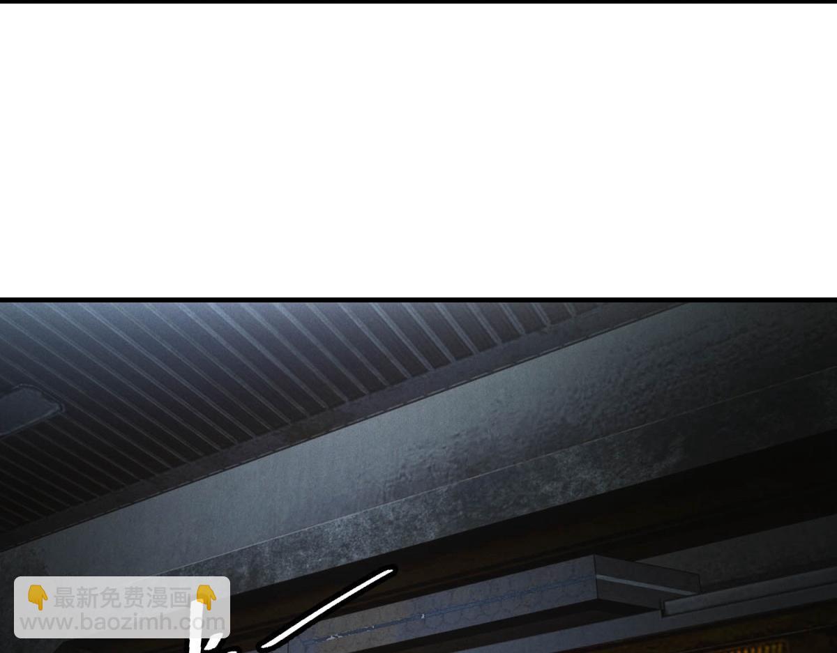 第61话 地下兵工厂(1/3)-第61话