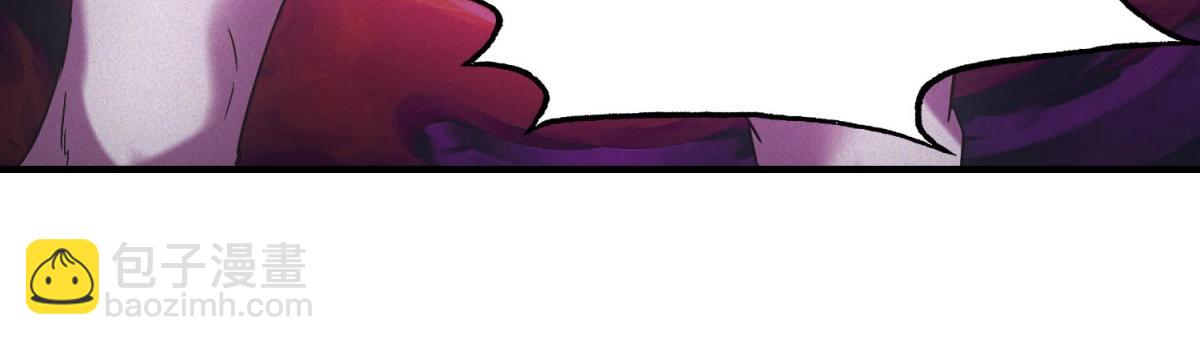 第63话 污点(1/3)-第63话