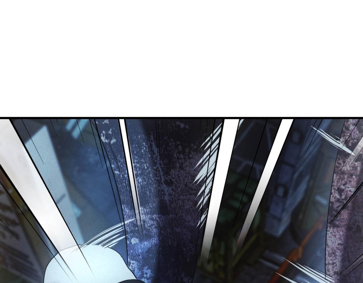 第63话 污点(1/3)-第63话