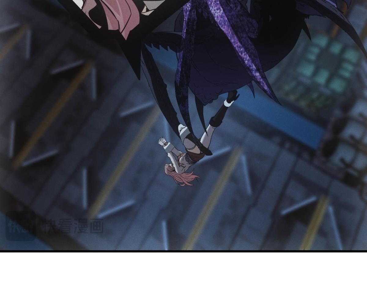 第63话 污点(1/3)-第63话