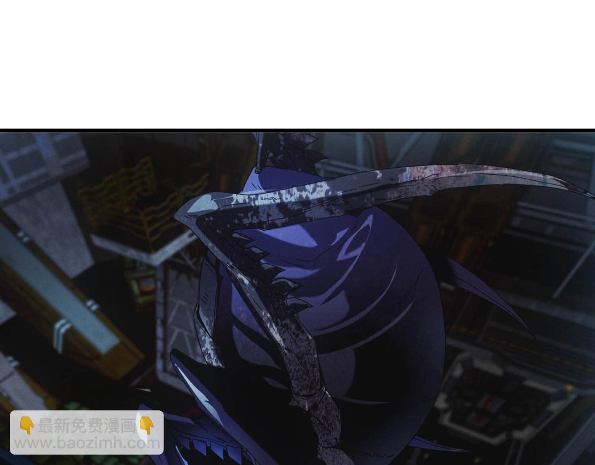 第63话 污点(1/3)-第63话