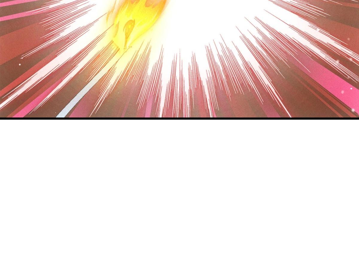 第63话 污点(1/3)-第63话