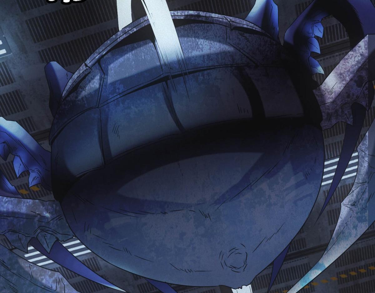 第63话 污点(1/3)-第63话