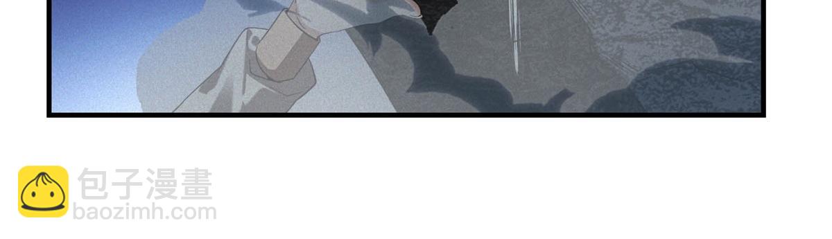 第65话 交换条件(1/3)-第65话