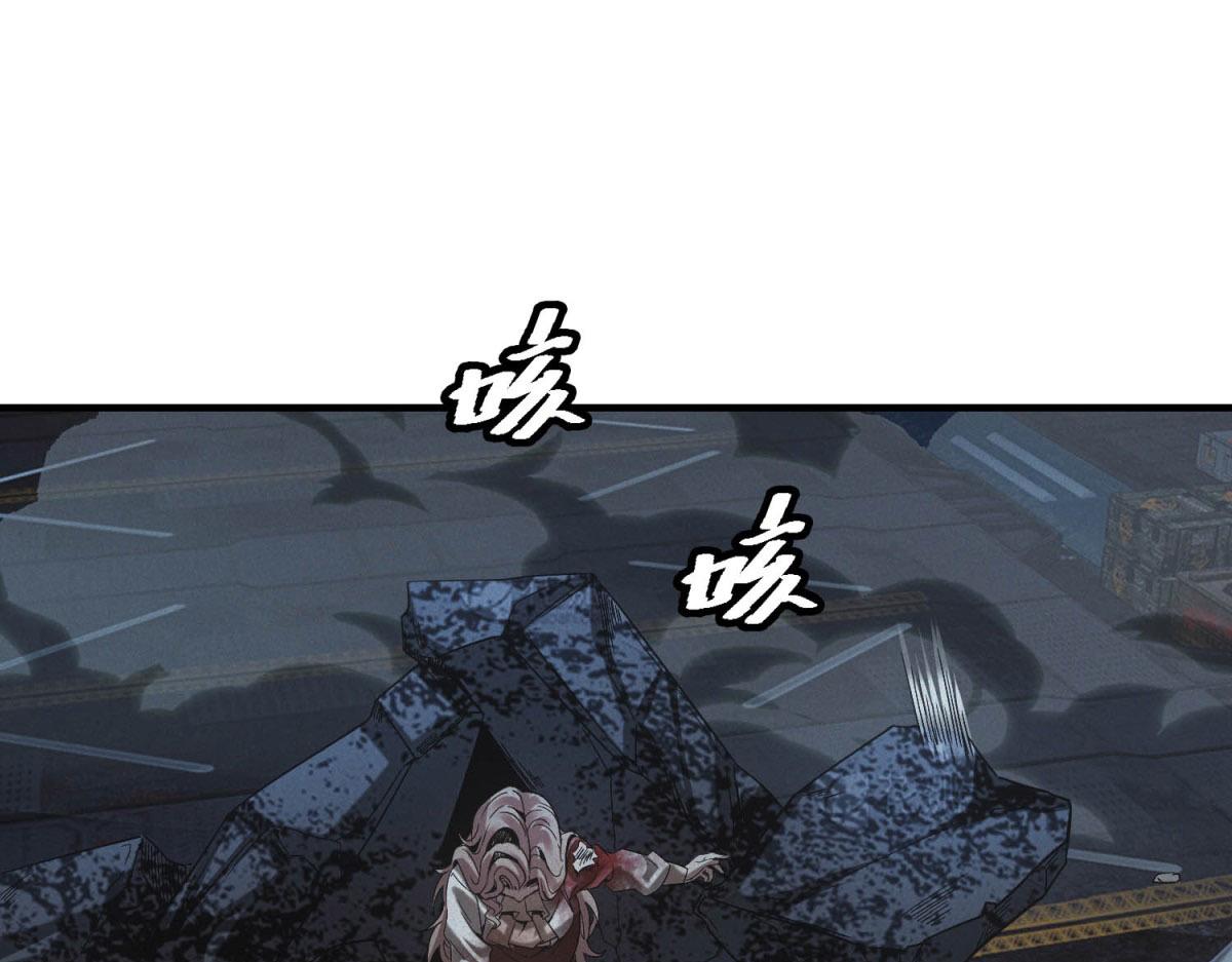 第65话 交换条件(1/3)-第65话