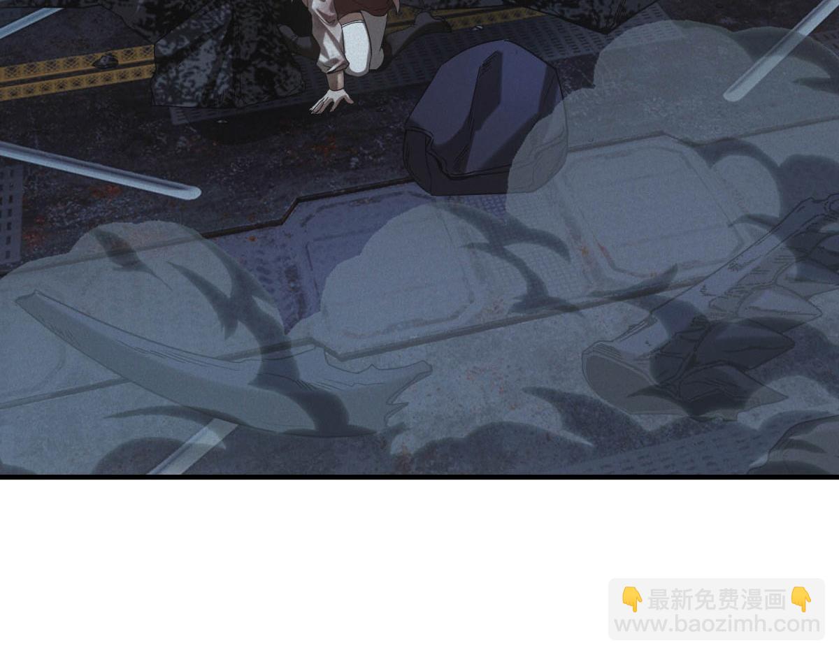 第65话 交换条件(1/3)-第65话