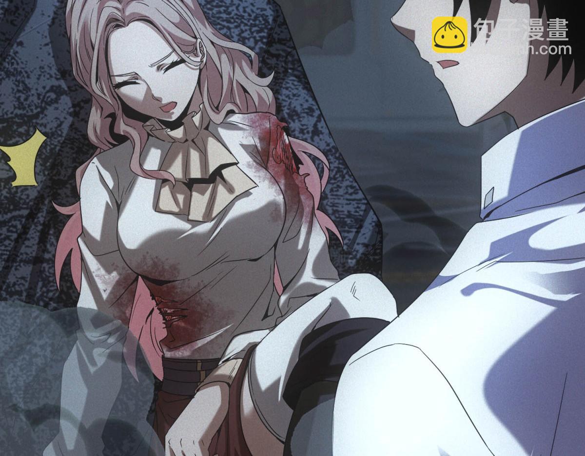 第65话 交换条件(1/3)-第65话