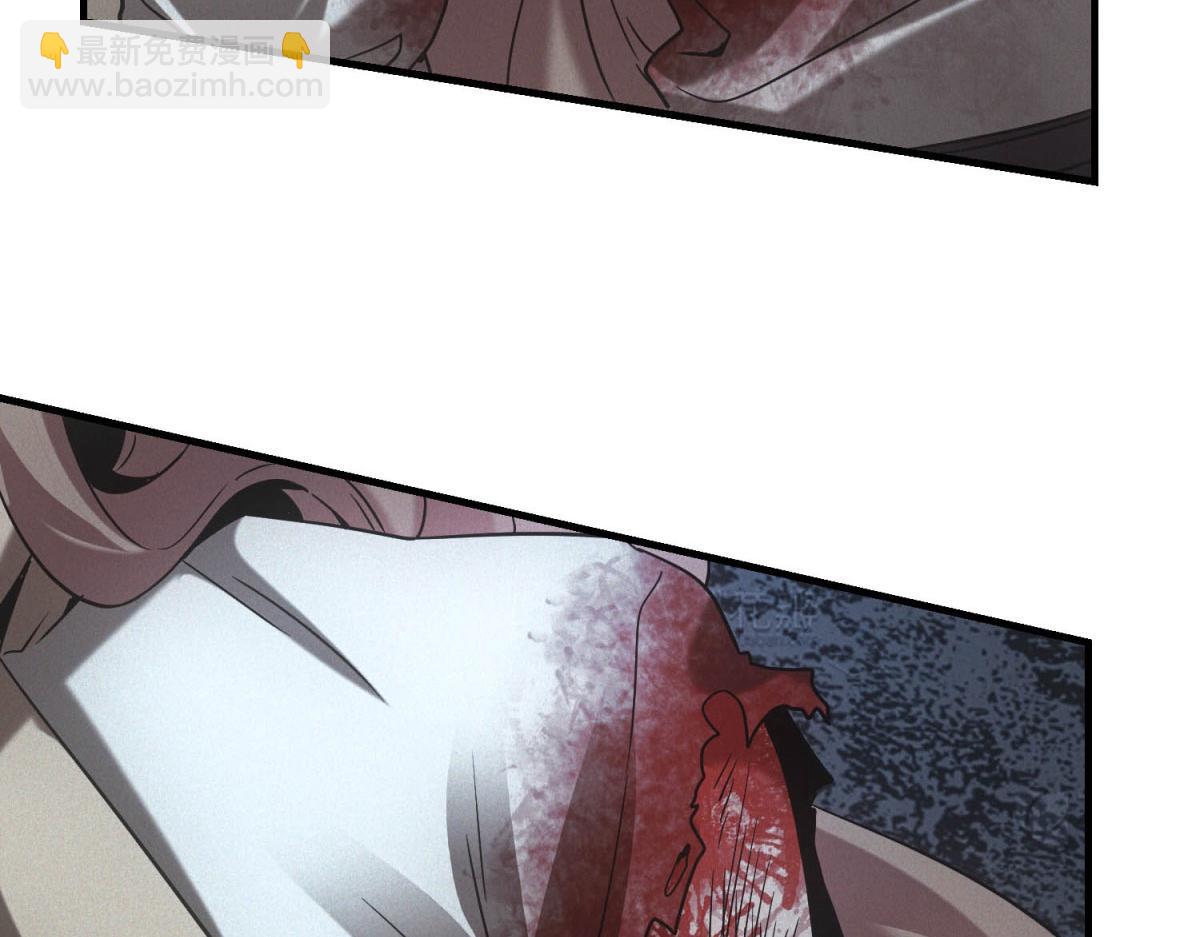 第65话 交换条件(1/3)-第65话