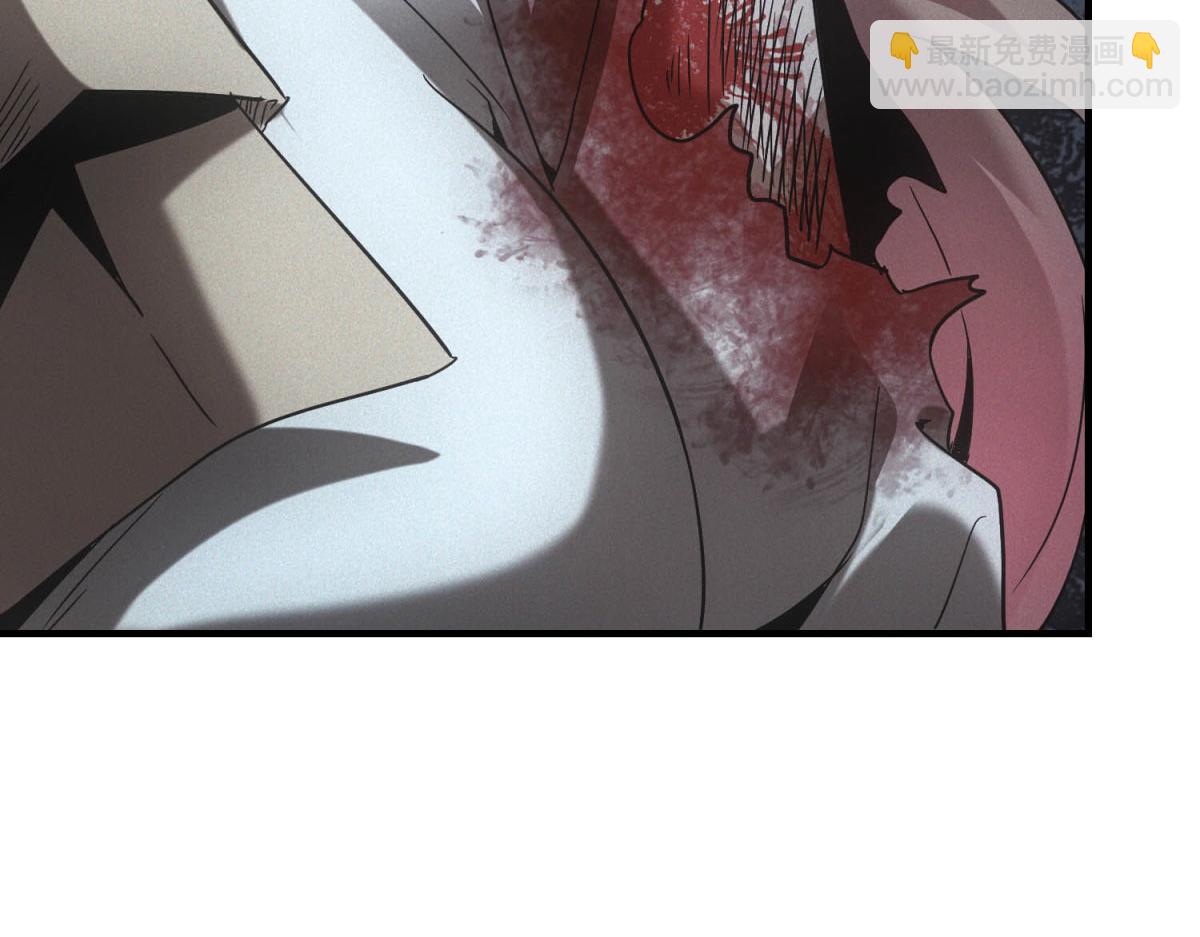 第65话 交换条件(1/3)-第65话