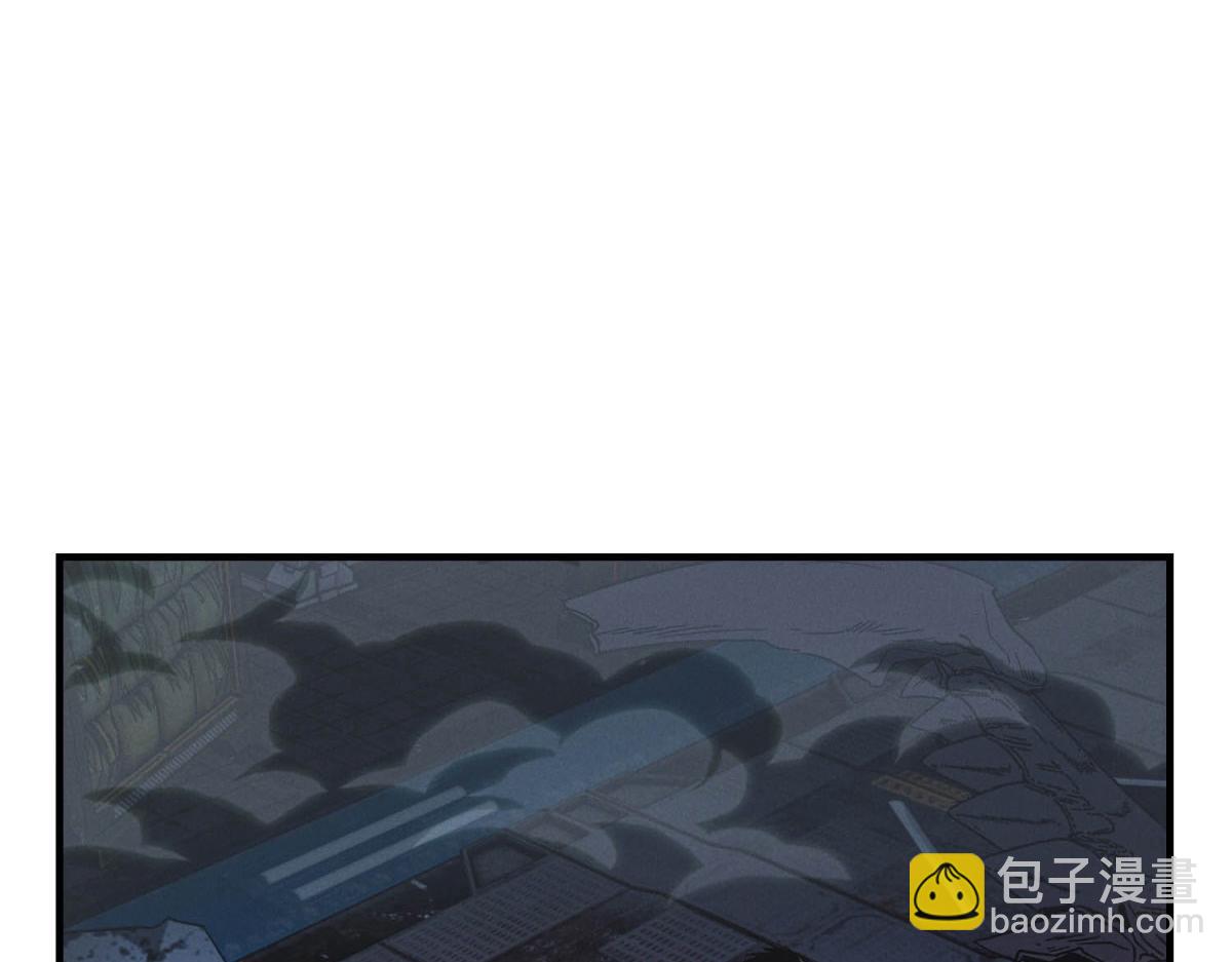 第65话 交换条件(1/3)-第65话