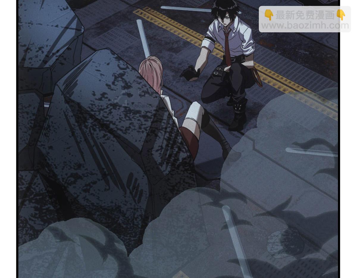 第65话 交换条件(1/3)-第65话