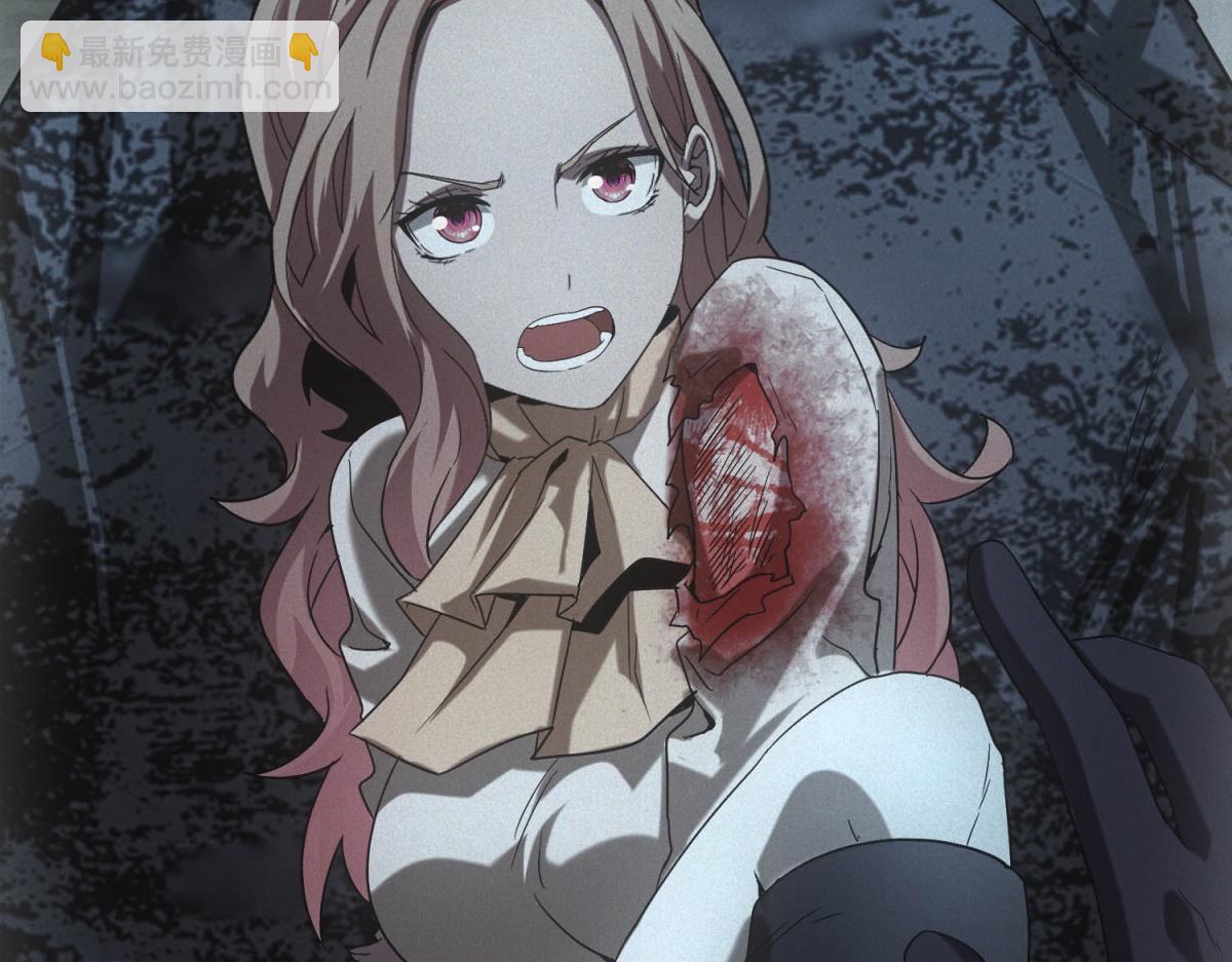 第65话 交换条件(1/3)-第65话