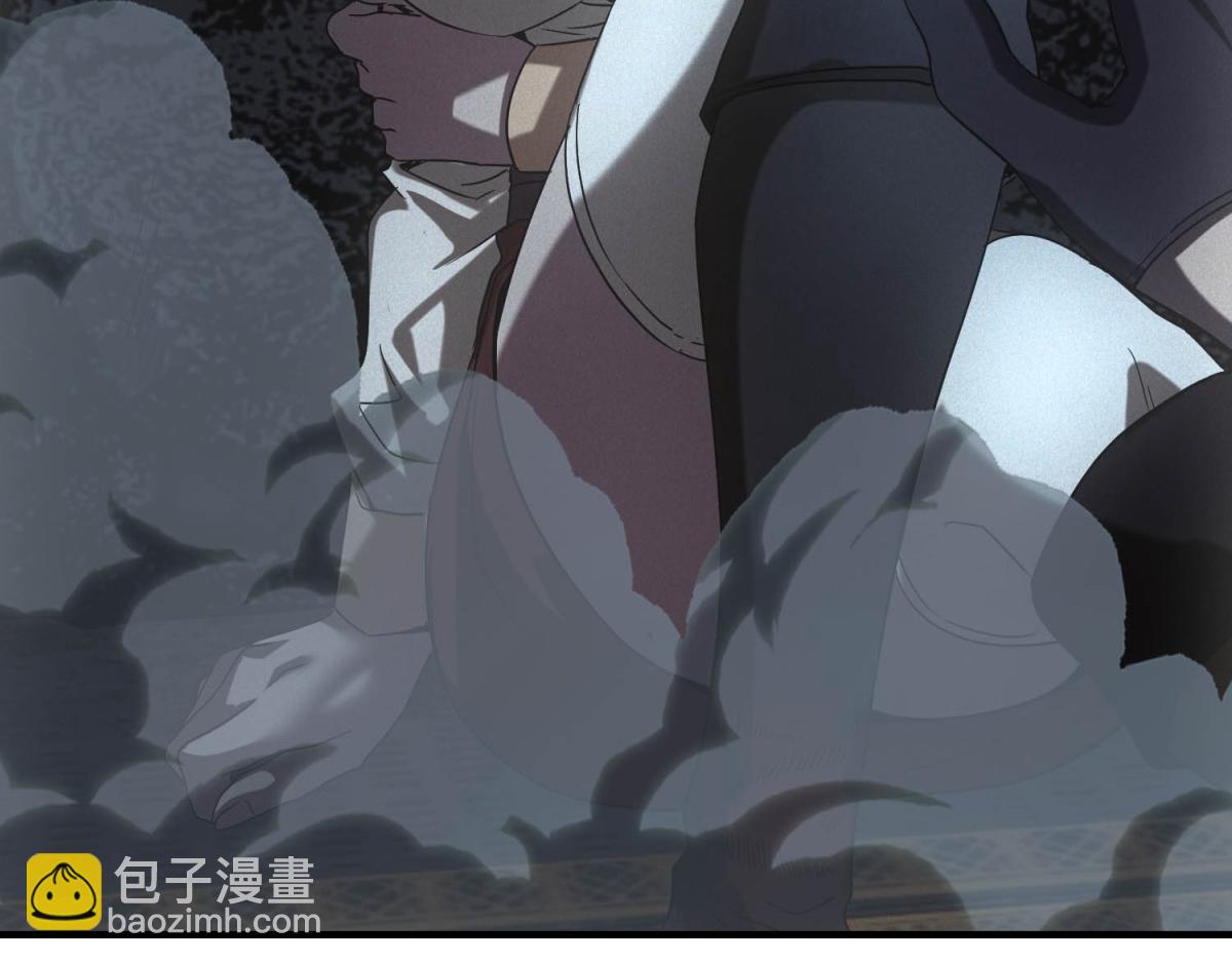 第65话 交换条件(1/3)-第65话