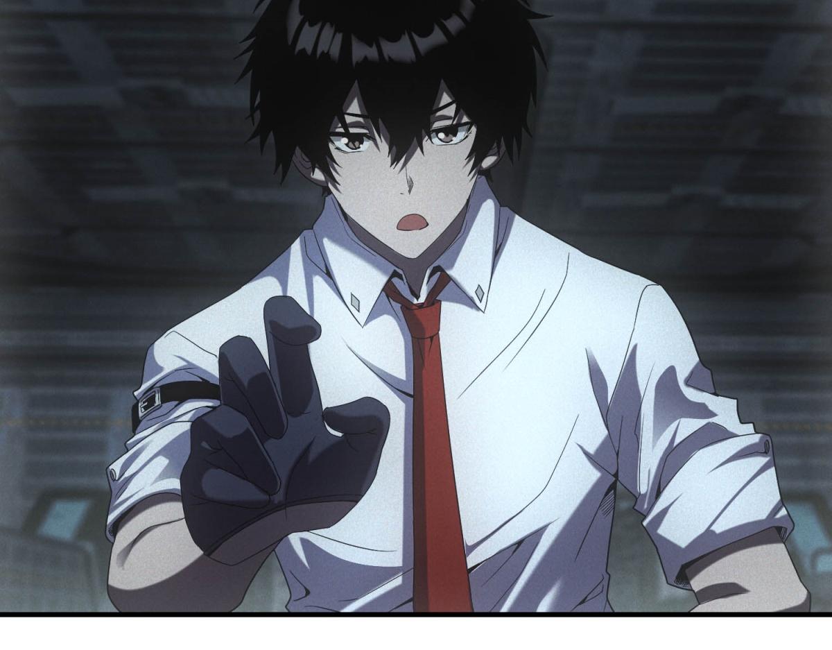 第65话 交换条件(1/3)-第65话