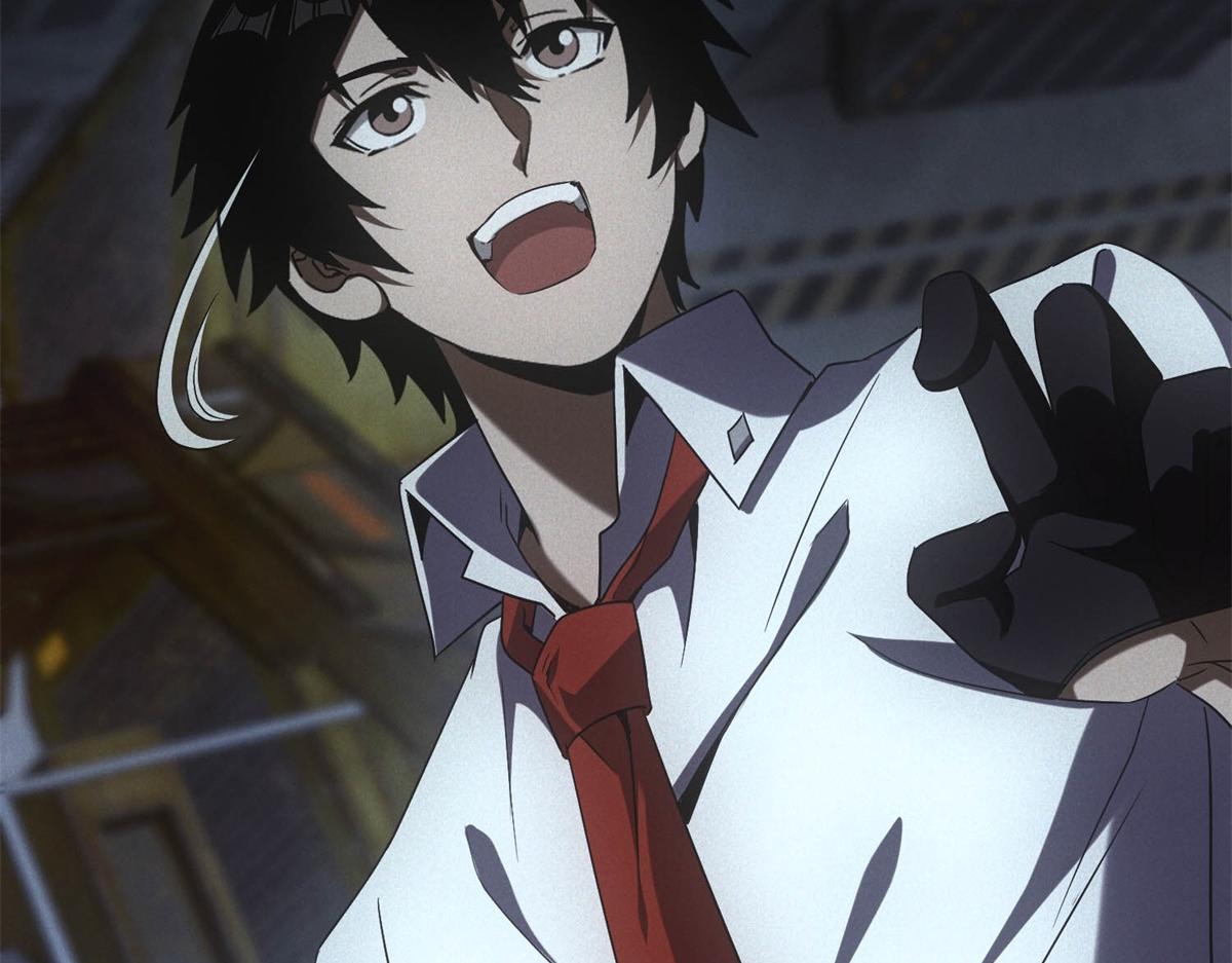 第67话 神秘大礼包(1/3)-第67话