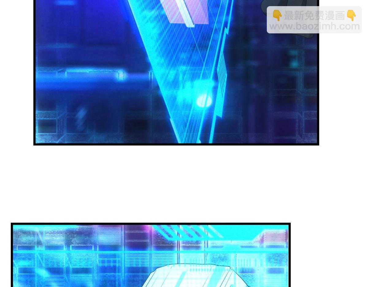 第67话 神秘大礼包(1/3)-第67话