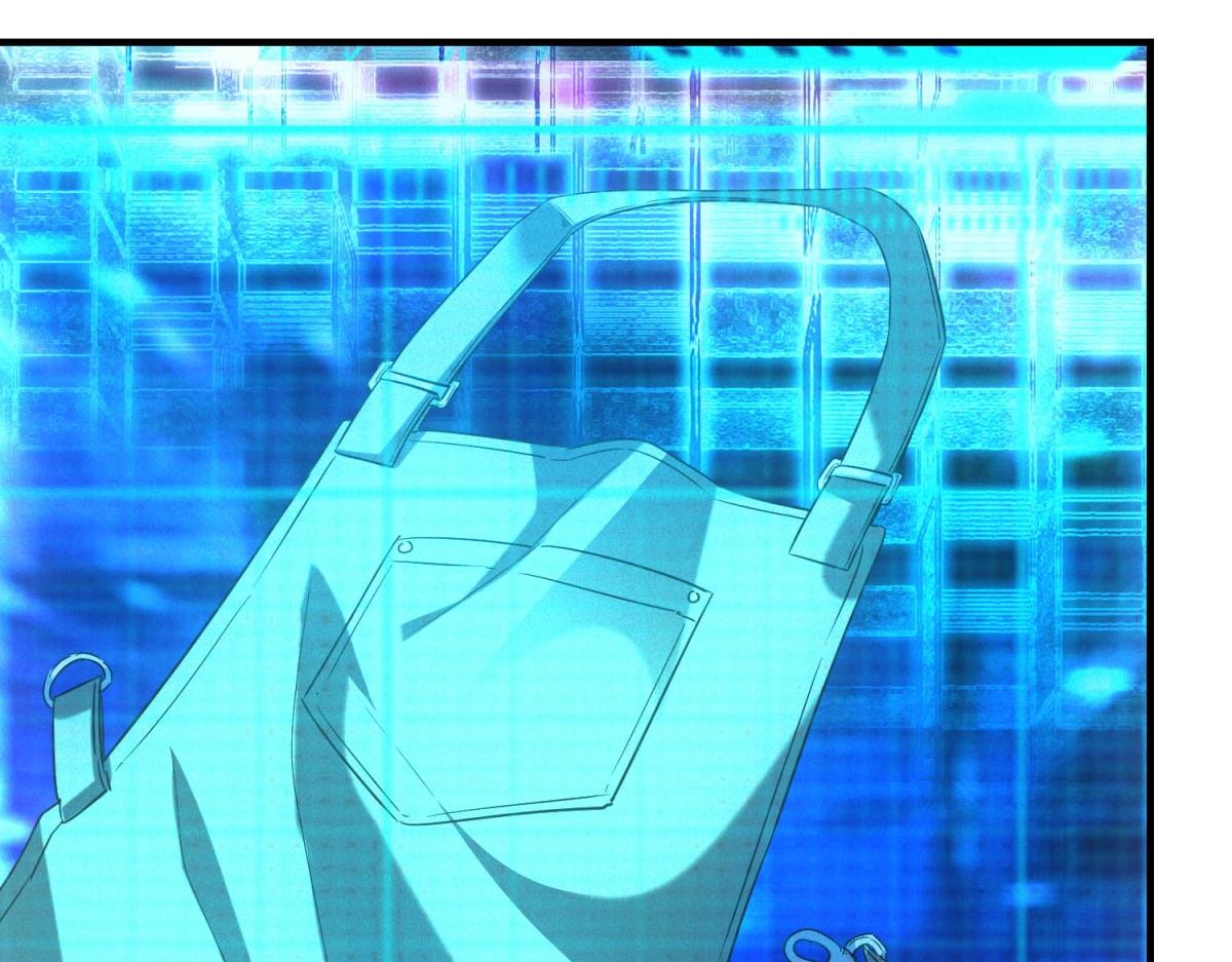 第67话 神秘大礼包(1/3)-第67话