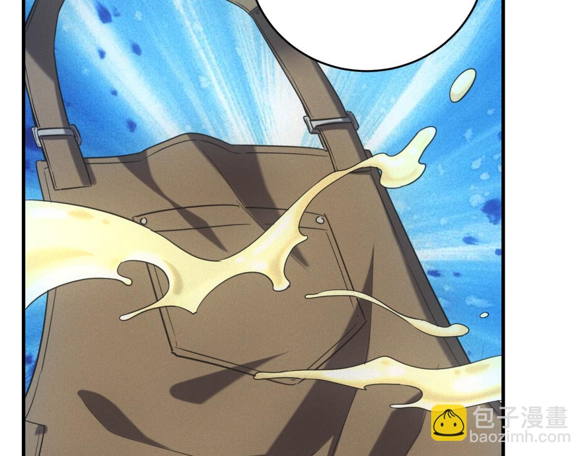 第67话 神秘大礼包(1/3)-第67话