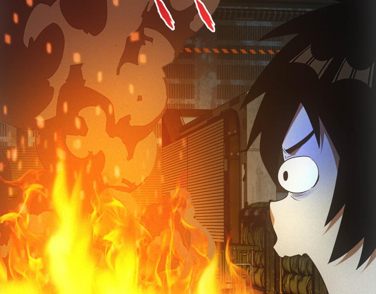 第67话 神秘大礼包(1/3)-第67话